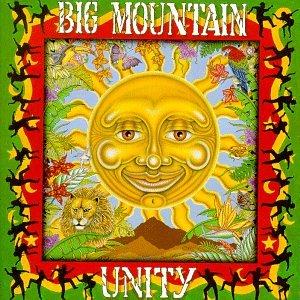 Big Mountain